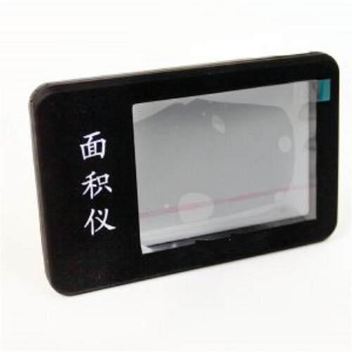 多功能面积仪型号:LL12-W1000A库号：M408864