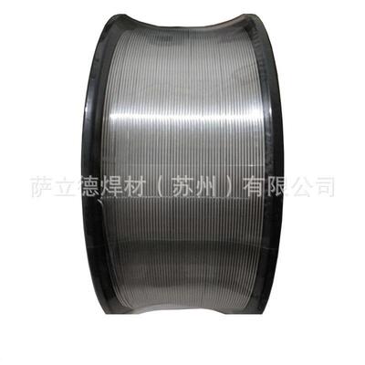 S331铝ER5356铝镁焊丝SAl5356用于焊接606160636101包