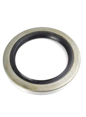 适用于TOYOTA丰田叉车配件大全42415-10480-71油封7F\8FD/G\N\15