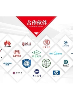 三组分人工皮脂 甘油三酸脂Triglyceride 异硬脂酸squalane角鲨烷