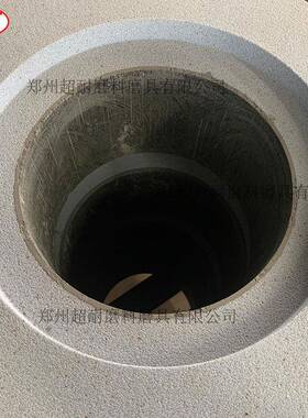 SA单晶刚玉单面凹砂轮300*40*75350*50*127400*40/63*203模具钢