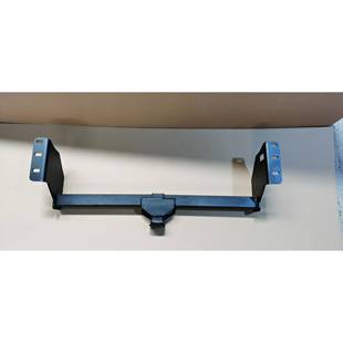 猛禽rangerT6 T7拖杠RANGER拖杠