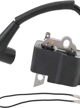 点火线圈高压包适用于 FS70 FS70R FC70C PN 4144 400 131