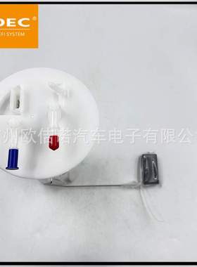 AB39-9H307-AD燃油泵总成适用于福特撼路者猛禽Range白色汽油版