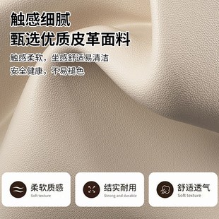 轻奢圆凳餐厅凳子可叠放餐凳客人备用凳 餐椅家用餐桌椅子2025新款