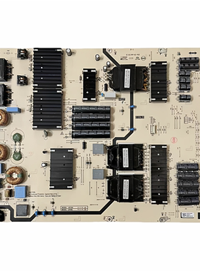 创维90Q41/G22Pr0电源板 N012402-000459-003 L8T30A 专业维修
