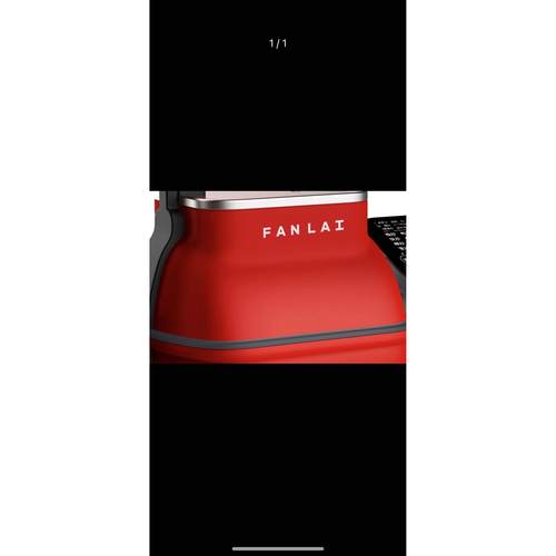 饭来炒菜机配件把手 上锅盖密封圈电源线硅胶铲