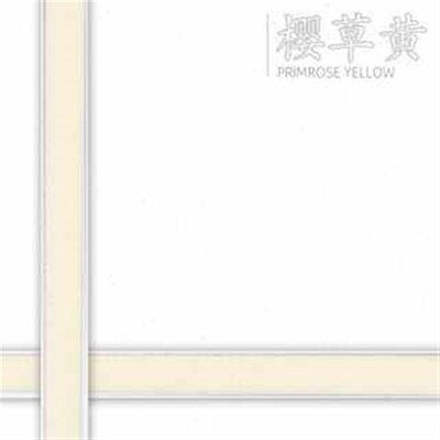 专砖水性环氧用彩砂美哑充管瓷缝真双砖用地家防光水勾填粉墙剂缝