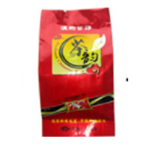 红茶菌专用茶养菌用1斤