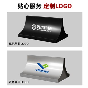 丽萍展架80x180丽屏立屏80cmx180cm展架吸引人的广告牌kt板支架