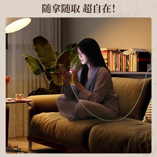 实木沙发后置物架靠背柜床尾长条收纳柜多层墙边小窄桌夹缝隙储物