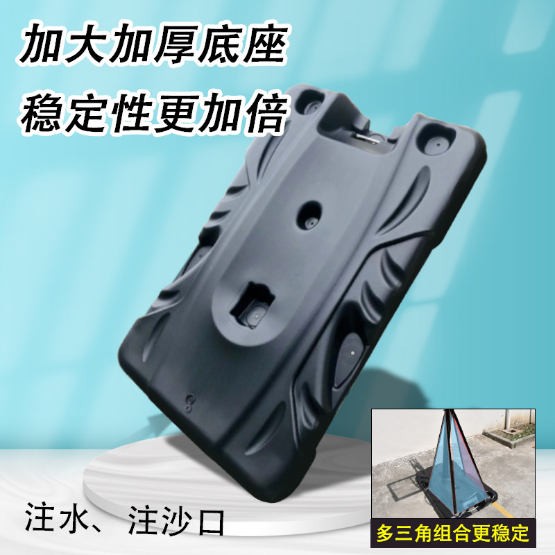 户外篮球架家庭移动篮球框青少年成人标准篮筐室外投篮架训练篮板