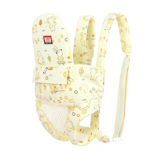 背小孩的背带新款背篓背小孩老式背带传统婴儿背篼背小孩外出简易