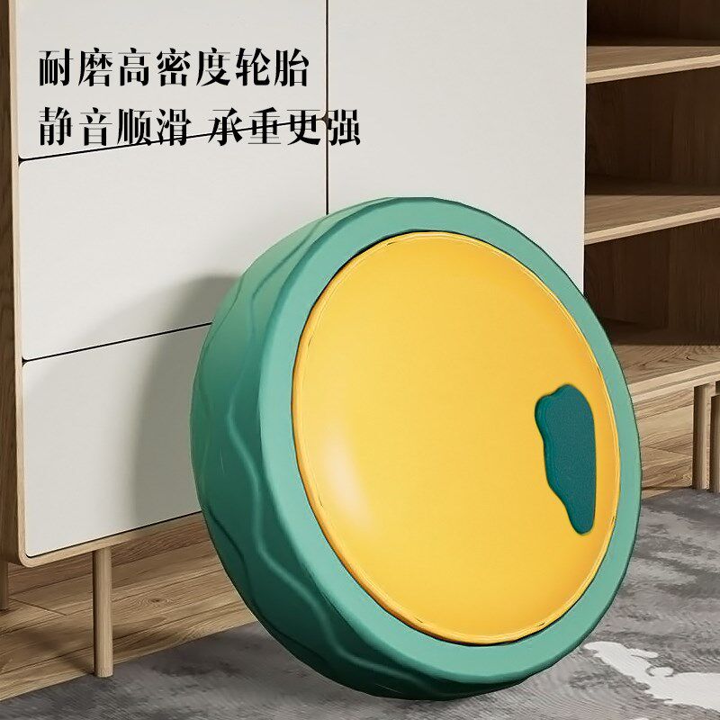 婴幼儿童平衡车1一3岁小孩无脚踏溜溜车滑步婴儿学步宝宝四轮滑行