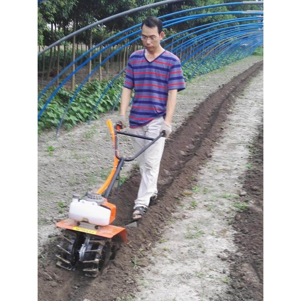 新款3马力汽油微耕机小型旋耕机多功能耕地除草松土开沟农机农具,农机/农具/农膜,耕种机械/微耕机/开沟机,淘宝优惠券,粉丝福利购,淘宝优惠卷