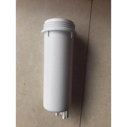 太阳雨智享原装滤瓶滤芯外壳净水机配件