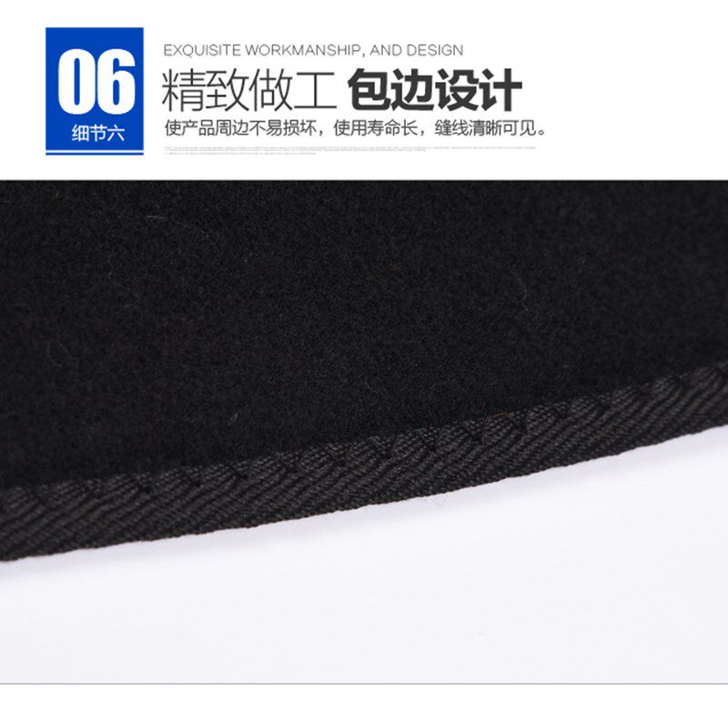 髋关节固定带髋骨固定支具股骨大腿骨折护具股骨头损伤康复矫形器