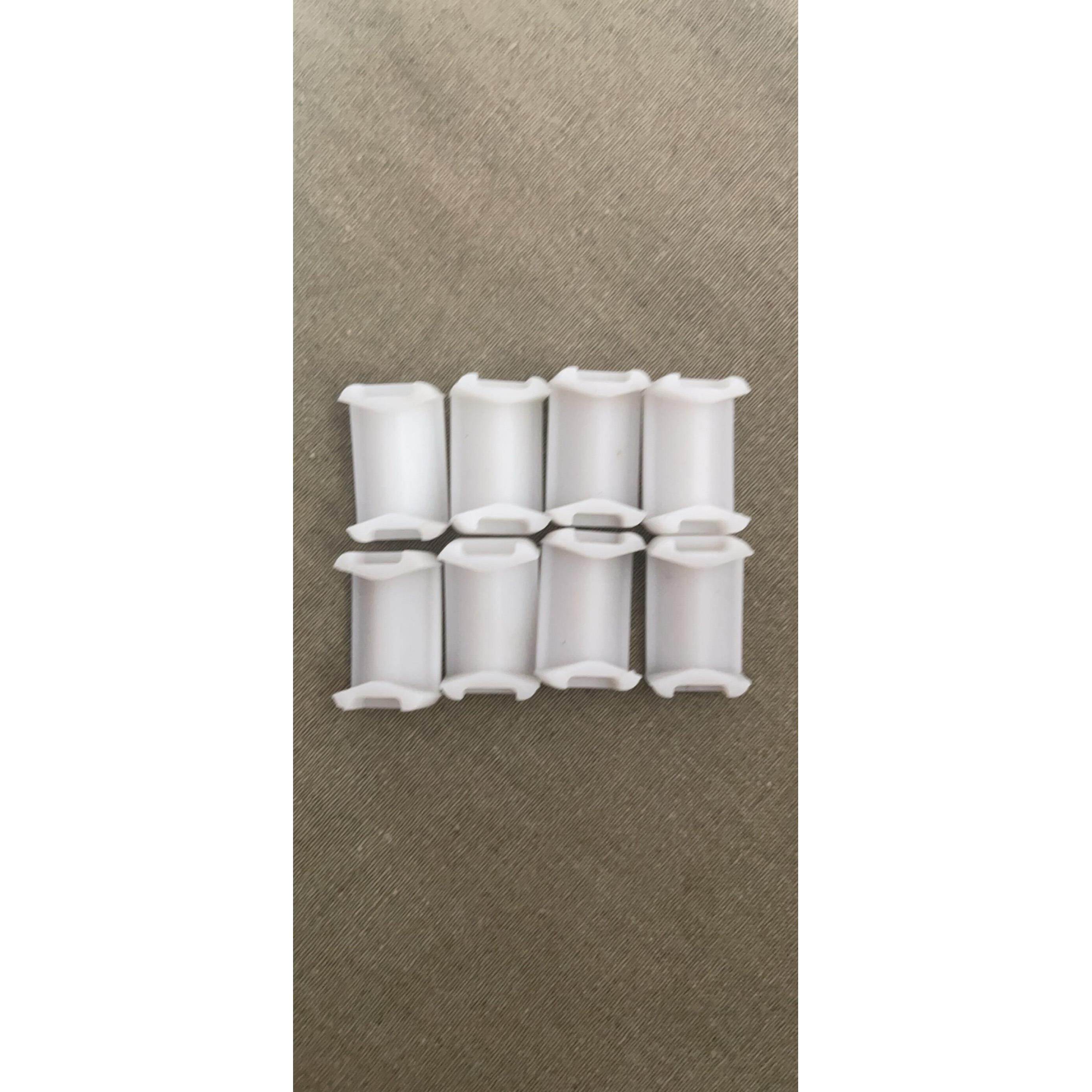 斯巴鲁车门限位器阻尼块维修车门定位器开门自动关门傲虎brz翼豹