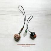 檀香手工Ic卡或Id卡副本社区门禁Ic卡电梯卡手机Nfc卡T5577