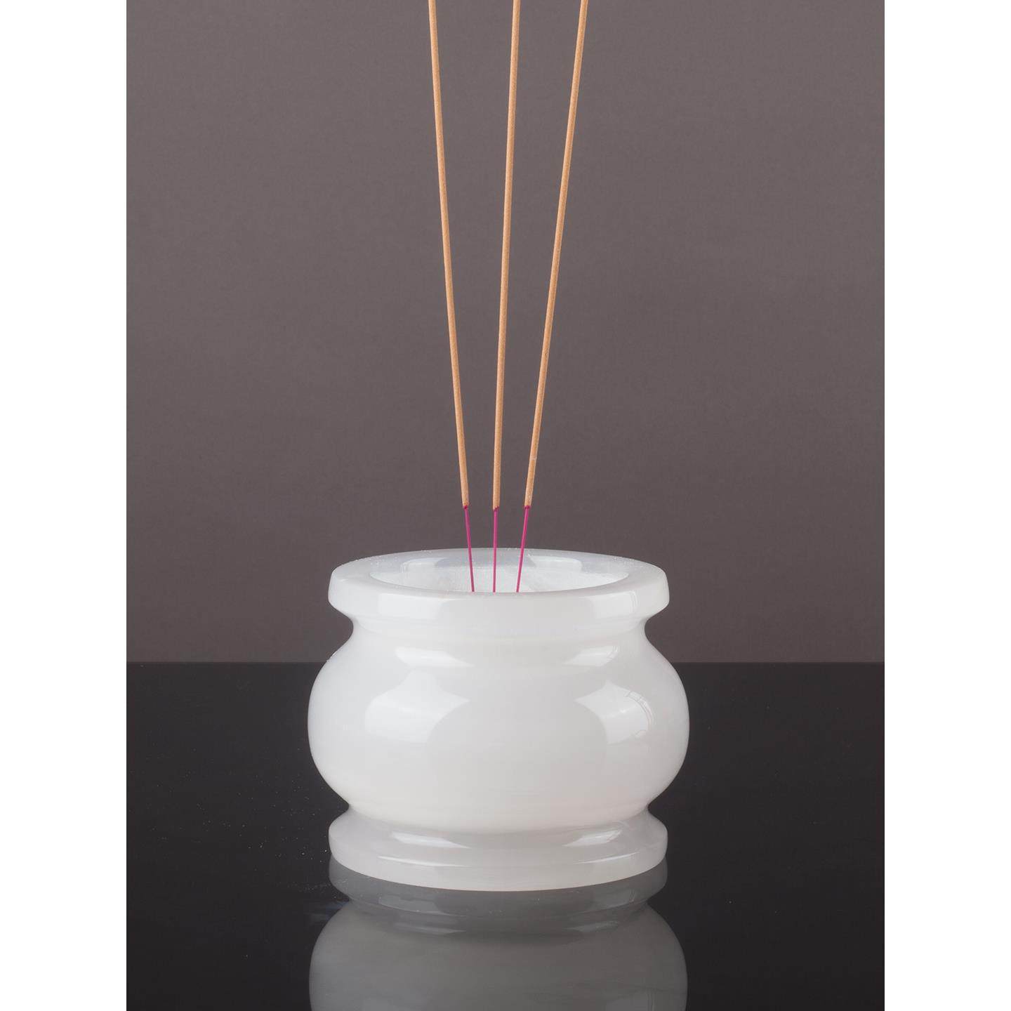 香炉家用供奉室内玉石财神供佛上香插香碗佛具用品大全小烧香灰炉,家居饰品,香薰炉,淘宝优惠券,粉丝福利购,淘宝优惠卷