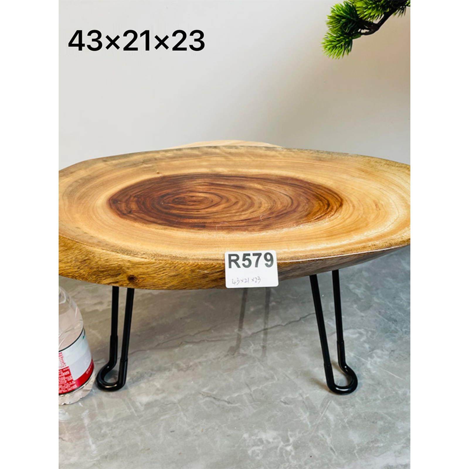 香樟实木阳台凳儿童凳折叠桌榻榻米露营阳台根雕茶几年轮折叠凳子,住宅家具,折叠凳/马扎,淘宝优惠券,粉丝福利购,淘宝优惠卷