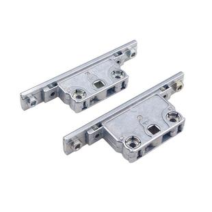 roto进口德国诺托Roto门窗五金断桥铝门窗传动器EQ88传动器EQ99锁