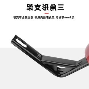 2寸童小1孩单车小轮童车 326儿自行车0闪光辅助轮通用12