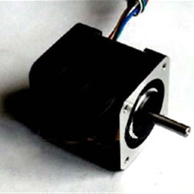 42H34A-0404S 42H34A-1006S 42H34A-0856S 42H40A-1206S