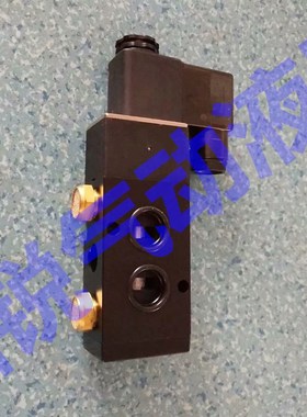 VJB25-121D VJB25-122D VJB25A-211DEX VJB25A-212DEX