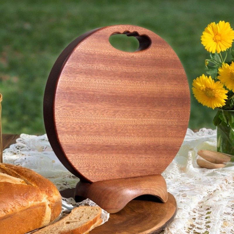 砧板菜板切菜食品案板刀板实木圆形家用防霉抗菌占和面板擀揉面板,厨房/烹饪用具,砧板/菜板,淘宝优惠券,粉丝福利购,淘宝优惠卷