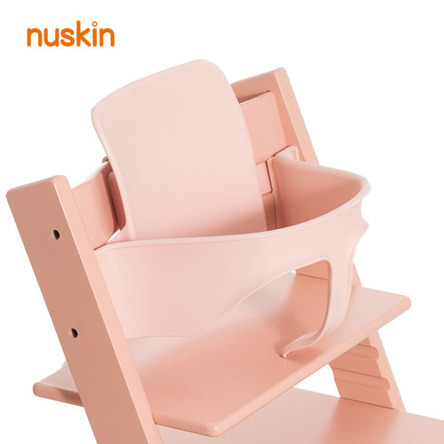 nuskin餐椅护栏   护栏S餐桌椅配套部件