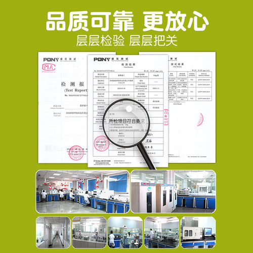 【唐妖】菠萝蜜干120g即食脱水零食菠萝蜜干果果干休闲零食特产