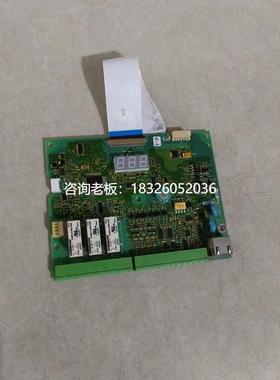 拍前询价（拍前询价）施耐德施耐德 Altistart 48软启动主板 1625