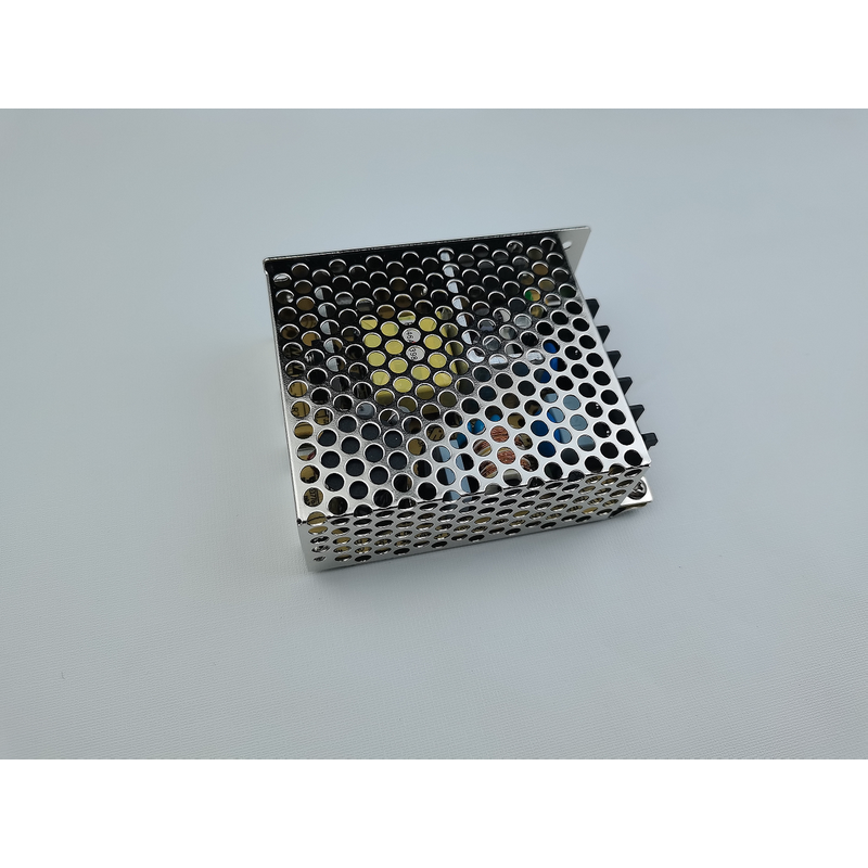 天行艾尔发机械手配件旋臂机24V35W明纬MW电源供应器开关电源,五金/工具,其他机械五金,淘宝优惠券,粉丝福利购,淘宝优惠卷