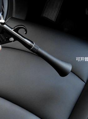 马夫劳MARFLO管式龙卷风汽车清洁枪接头配有三种甩管软管清洁枪