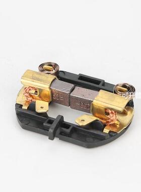 德DCD735伟 DCD730C2 DCD735C2 DCD780C2 DCH243 D253 电刷保持器