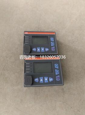 拍前询价（拍前询价）ABB操作面板控制屏MD21 1TNA920500R0002 原