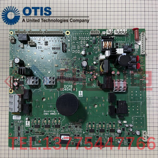 UD404全新原装 LRU KBA21305ACJ1 斯变频器驱动板KDA26800ACG8 奥