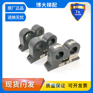 电流互感器UND WT300V2PP12 100B现货HC WT100V4B15现货 300WH
