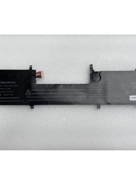 全新内置电池 GLX255 20211127 11.55V 3800MAH 笔记本电池