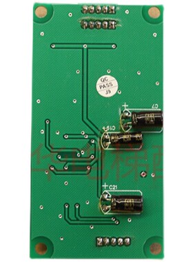 巨人通力电梯配件 液晶显示BVT102转换板 Y0907161A/B 电梯外呼板