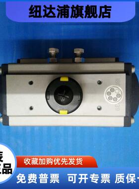 ART075SRK10FC-CS 020 035 050 110 160 255 435SR气动阀门执行器
