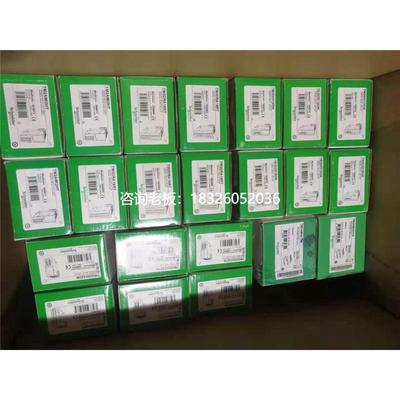 拍前询价施耐德 TM2DDO32TK  TM2DDI16DT TM2DDO16TK 现货 实标价