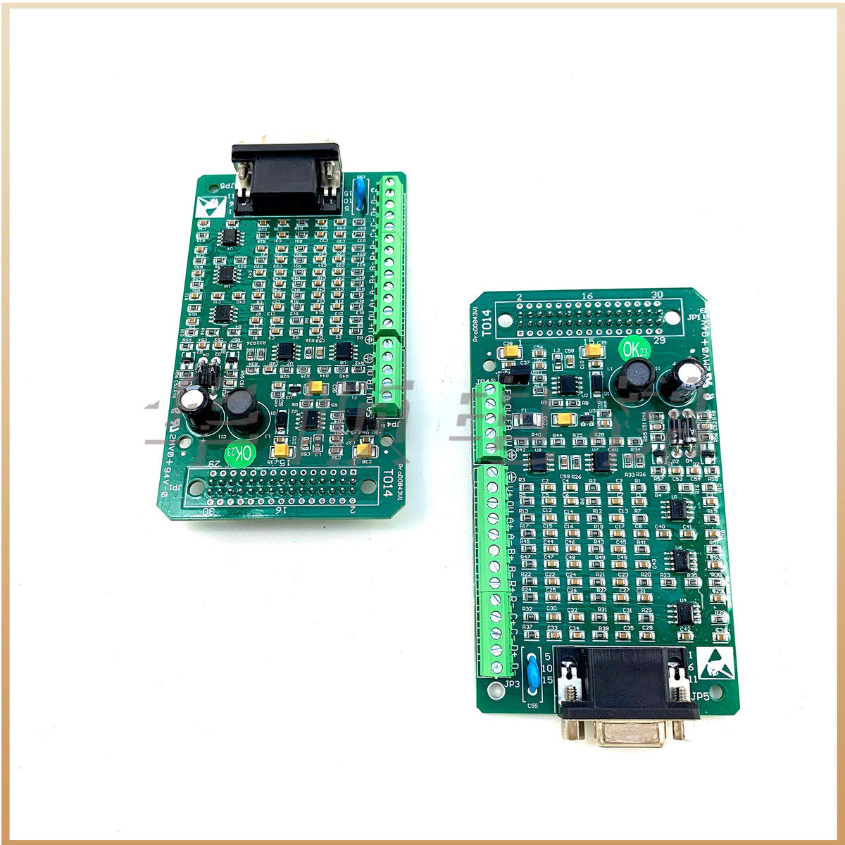 电梯配件正品新时达S8一体机变频器AS.T014电梯配件新时达当天发,五金/工具,电梯配件,淘宝优惠券,粉丝福利购,淘宝优惠卷