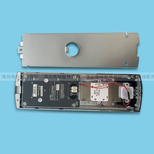 OS段码 外呼显示板全新整套 斯机电HBP17外呼显示板LMBS430 奥