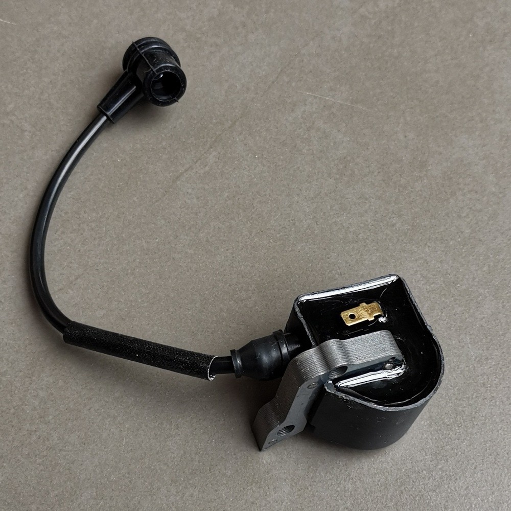 Ignition Dolmar PS43 PS52 PS540 DCS540点火器 109 110 111 115