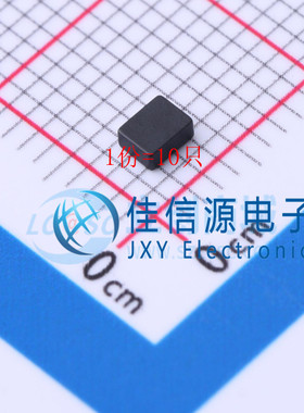 功率电感APH252010T4R7M APV(爱普微) 1008 4.7uH 2A ±20%(10只)