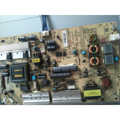 原装康佳LED50M5580AF电源板34008454 35018155 KPS+L110C3