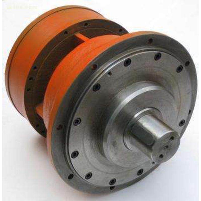 供应球塞式液压马达1QJM12-0.8SeZ 1QJM12-1.0SeZ 1QJM12-1.25SeZ