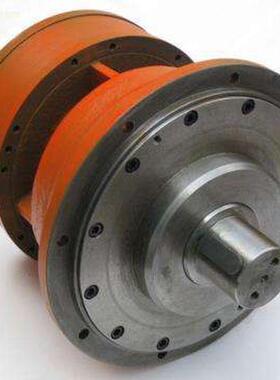 供应球塞式液压马达1QJM12-0.8SeZ 1QJM12-1.0SeZ 1QJM12-1.25SeZ